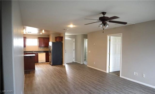 200 Mount Charleston Drive 3, Pahrump, NV 89048