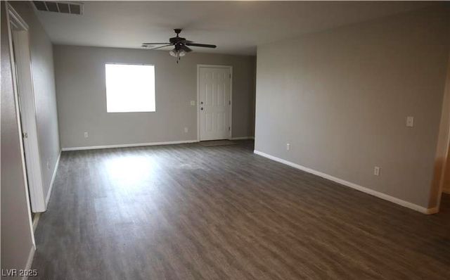 200 Mount Charleston Drive 3, Pahrump, NV 89048