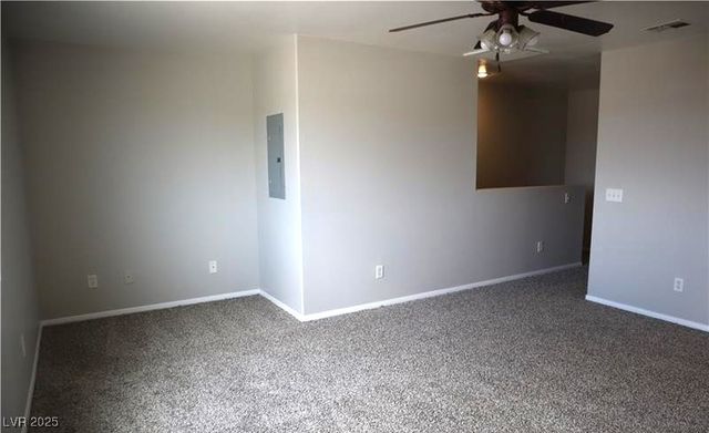 200 Mount Charleston Drive 3, Pahrump, NV 89048