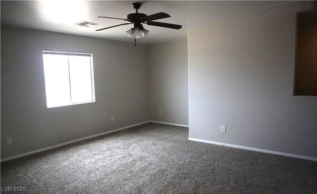 200 Mount Charleston Drive 3, Pahrump, NV 89048