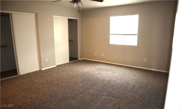 200 Mount Charleston Drive 3, Pahrump, NV 89048