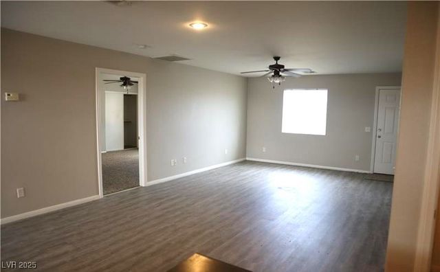 200 Mount Charleston Drive 3, Pahrump, NV 89048