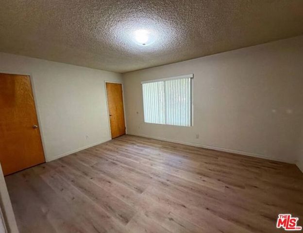 215 N Myrtle Avenue A, Monrovia, CA 91016