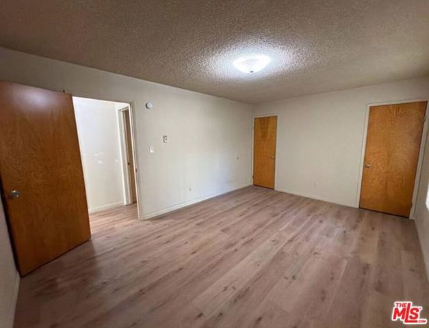 215 N Myrtle Avenue A, Monrovia, CA 91016