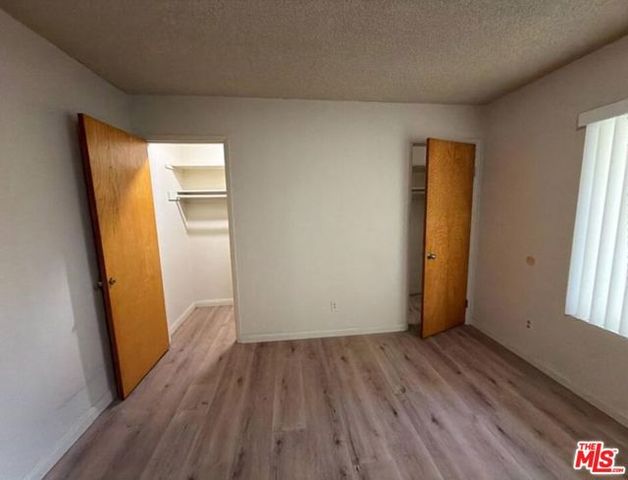215 N Myrtle Avenue A, Monrovia, CA 91016