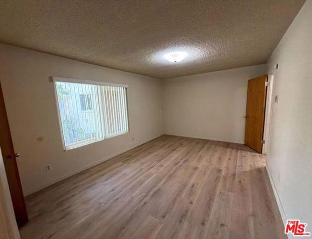 215 N Myrtle Avenue A, Monrovia, CA 91016