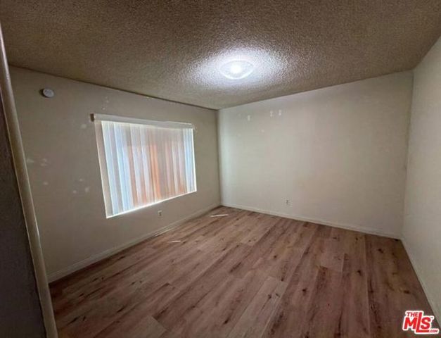 215 N Myrtle Avenue A, Monrovia, CA 91016