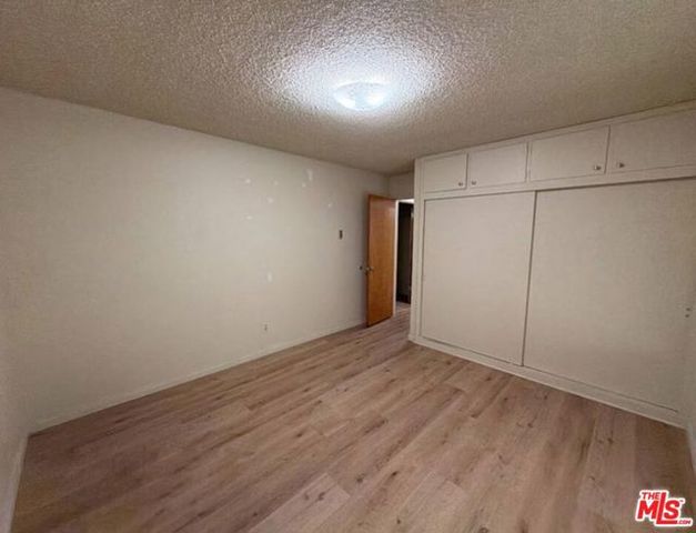 215 N Myrtle Avenue A, Monrovia, CA 91016