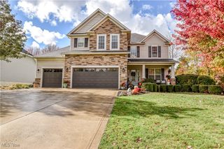 7950 Forest Valley, Concord, OH 44077