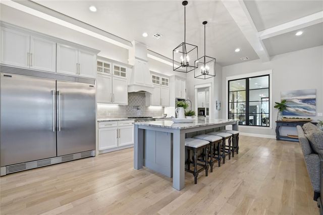3025 NW 157th Street, Edmond, OK 73013