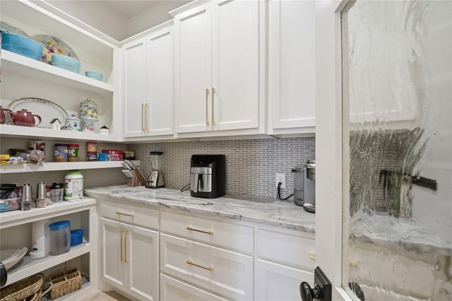 3025 NW 157th Street, Edmond, OK 73013