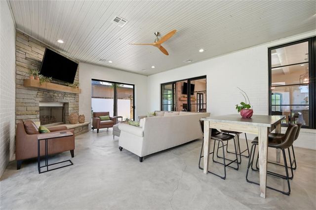 3025 NW 157th Street, Edmond, OK 73013