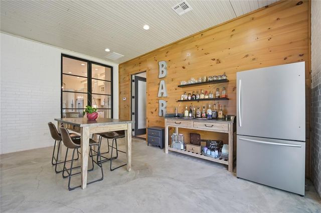 3025 NW 157th Street, Edmond, OK 73013