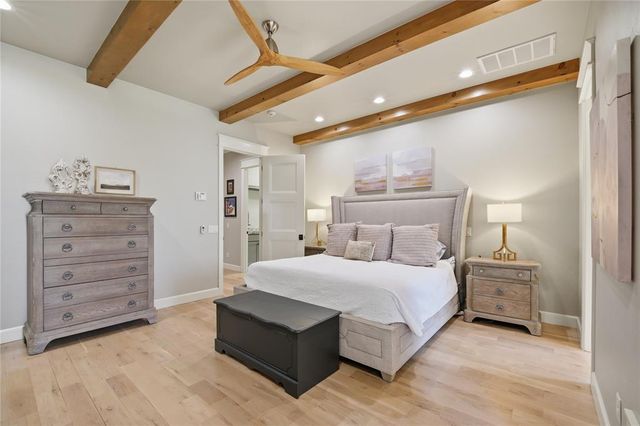 3025 NW 157th Street, Edmond, OK 73013