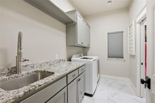 3025 NW 157th Street, Edmond, OK 73013