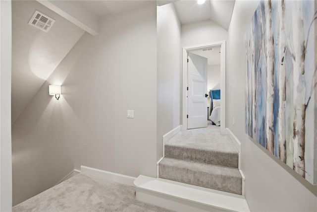 3025 NW 157th Street, Edmond, OK 73013