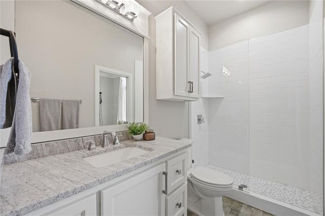 3025 NW 157th Street, Edmond, OK 73013