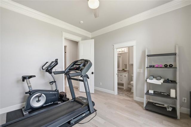 3025 NW 157th Street, Edmond, OK 73013