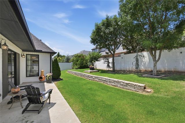 3025 NW 157th Street, Edmond, OK 73013