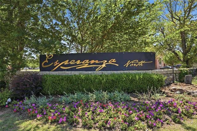3025 NW 157th Street, Edmond, OK 73013