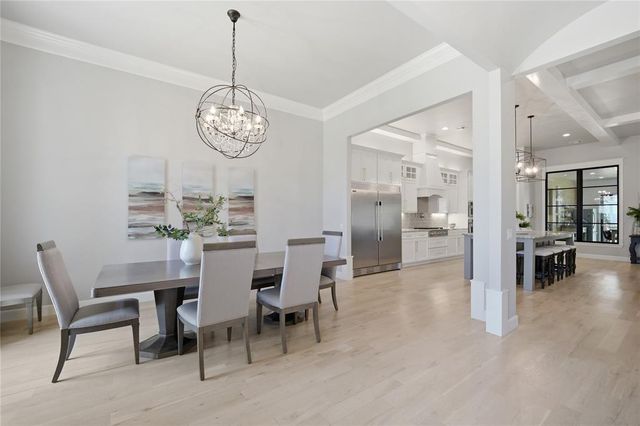 3025 NW 157th Street, Edmond, OK 73013