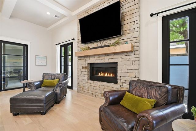 3025 NW 157th Street, Edmond, OK 73013