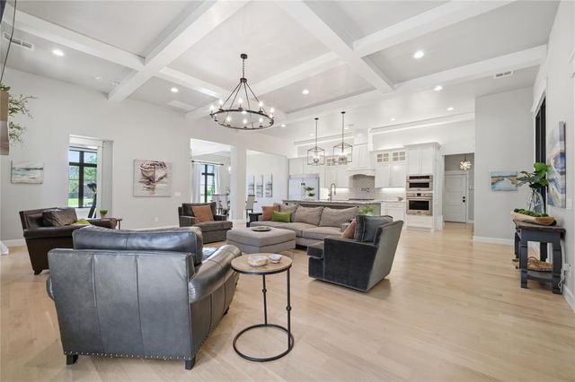 3025 NW 157th Street, Edmond, OK 73013