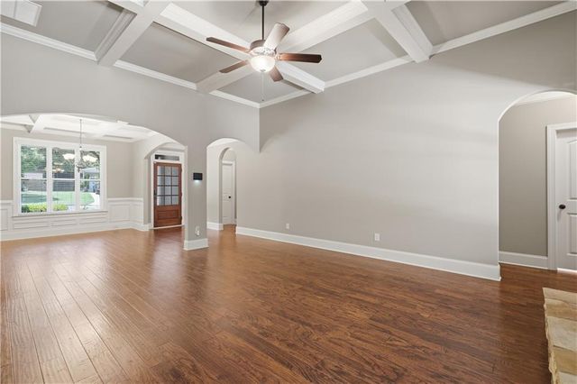 129 Dorys Way, Dallas, GA 30157