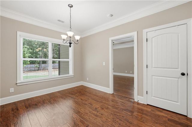 129 Dorys Way, Dallas, GA 30157