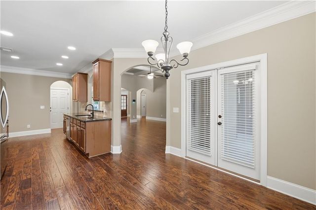 129 Dorys Way, Dallas, GA 30157