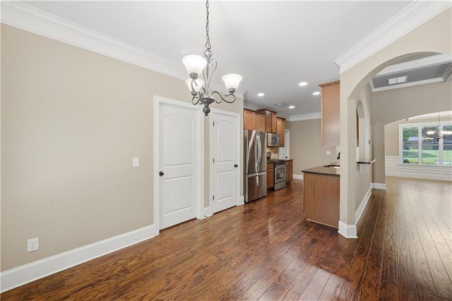 129 Dorys Way, Dallas, GA 30157