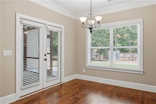 129 Dorys Way, Dallas, GA 30157