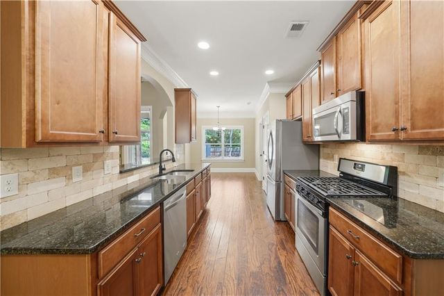 129 Dorys Way, Dallas, GA 30157
