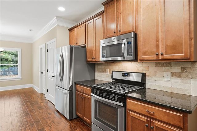 129 Dorys Way, Dallas, GA 30157
