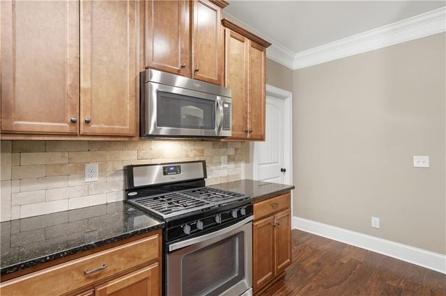 129 Dorys Way, Dallas, GA 30157