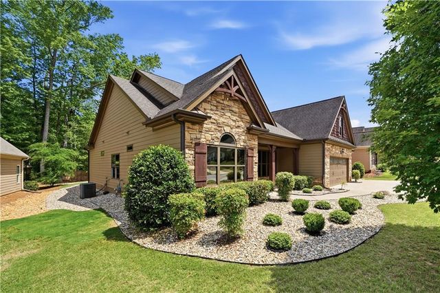 129 Dorys Way, Dallas, GA 30157