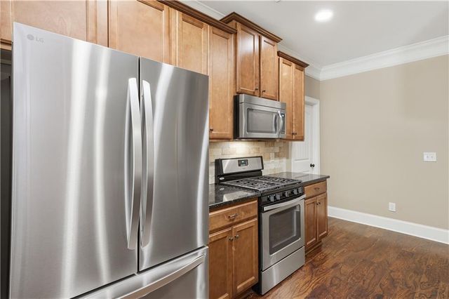 129 Dorys Way, Dallas, GA 30157