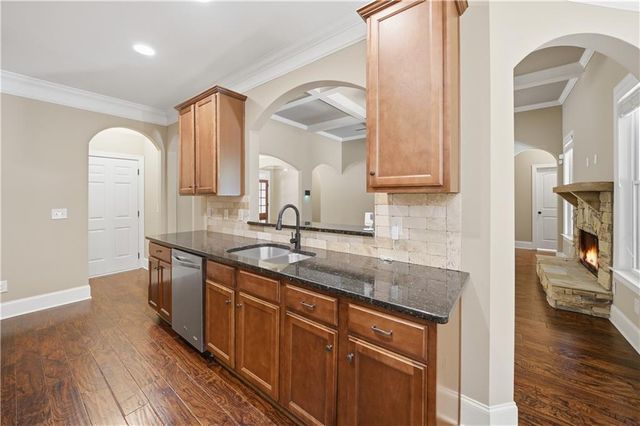 129 Dorys Way, Dallas, GA 30157
