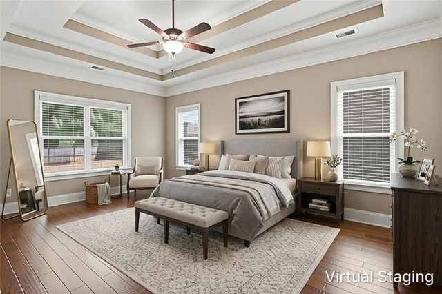 129 Dorys Way, Dallas, GA 30157