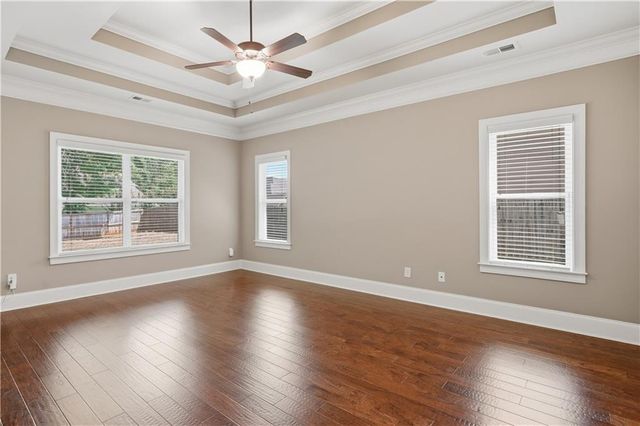 129 Dorys Way, Dallas, GA 30157
