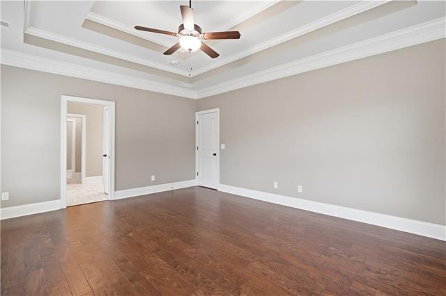 129 Dorys Way, Dallas, GA 30157