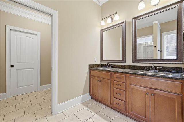 129 Dorys Way, Dallas, GA 30157