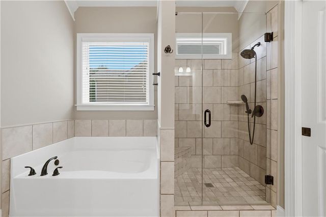 129 Dorys Way, Dallas, GA 30157