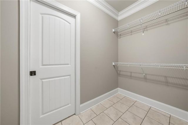 129 Dorys Way, Dallas, GA 30157