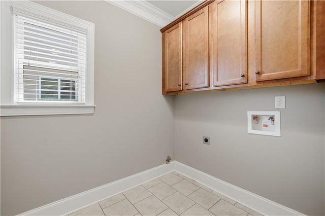129 Dorys Way, Dallas, GA 30157