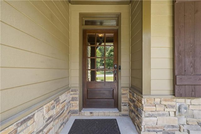 129 Dorys Way, Dallas, GA 30157