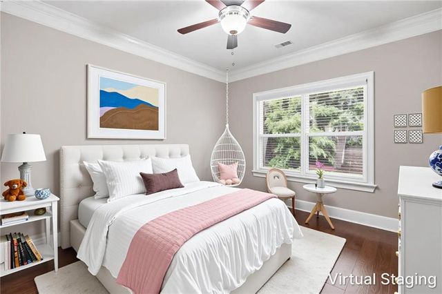 129 Dorys Way, Dallas, GA 30157