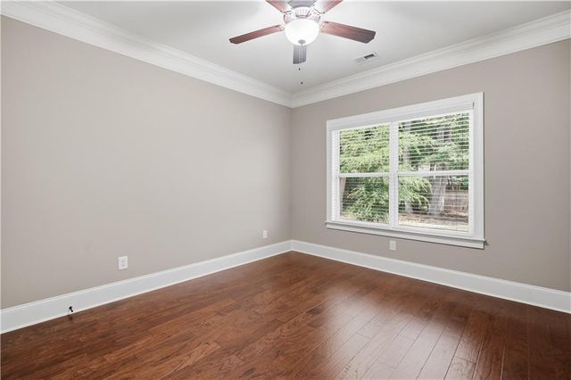 129 Dorys Way, Dallas, GA 30157