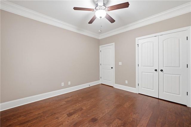 129 Dorys Way, Dallas, GA 30157