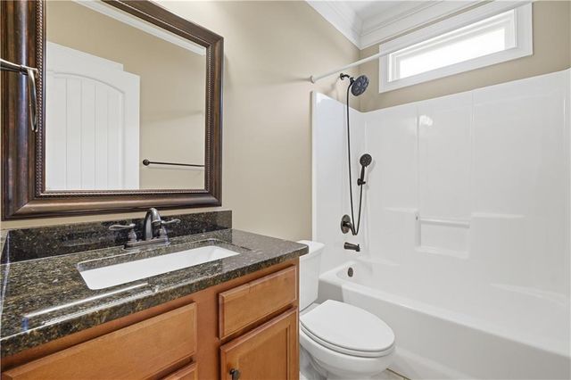129 Dorys Way, Dallas, GA 30157